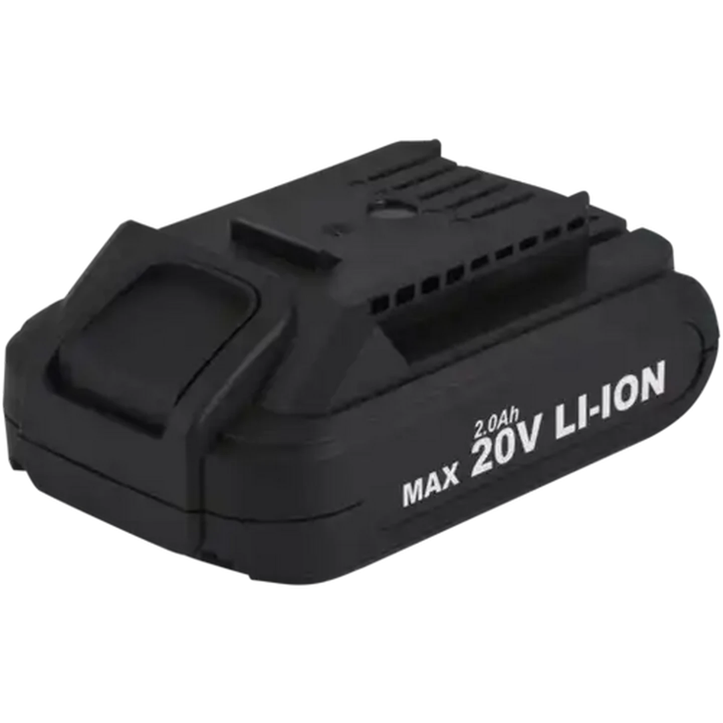 Checkers Sixty60 | Schultz Power Tools Lithium Battery Replacement