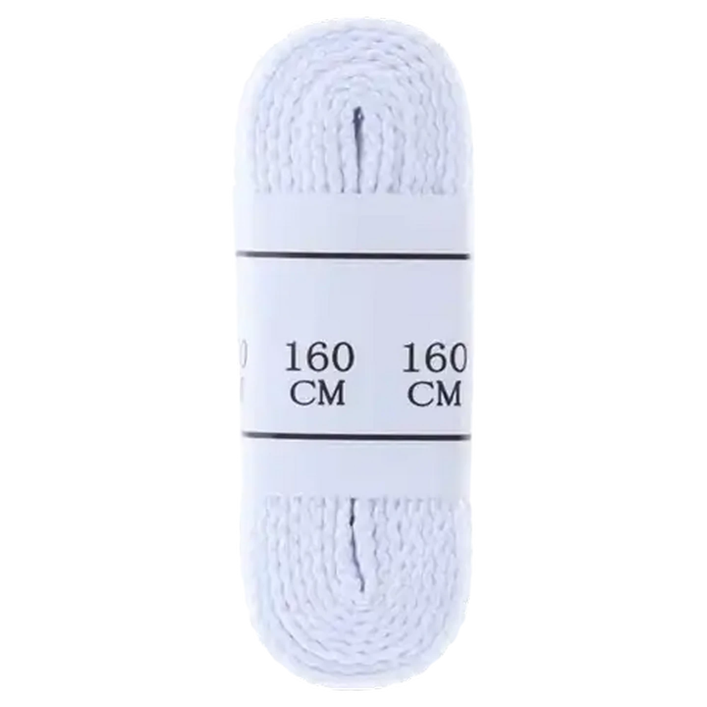 Checkers Sixty60 | Millor Flat White Shoe Laces 160cm