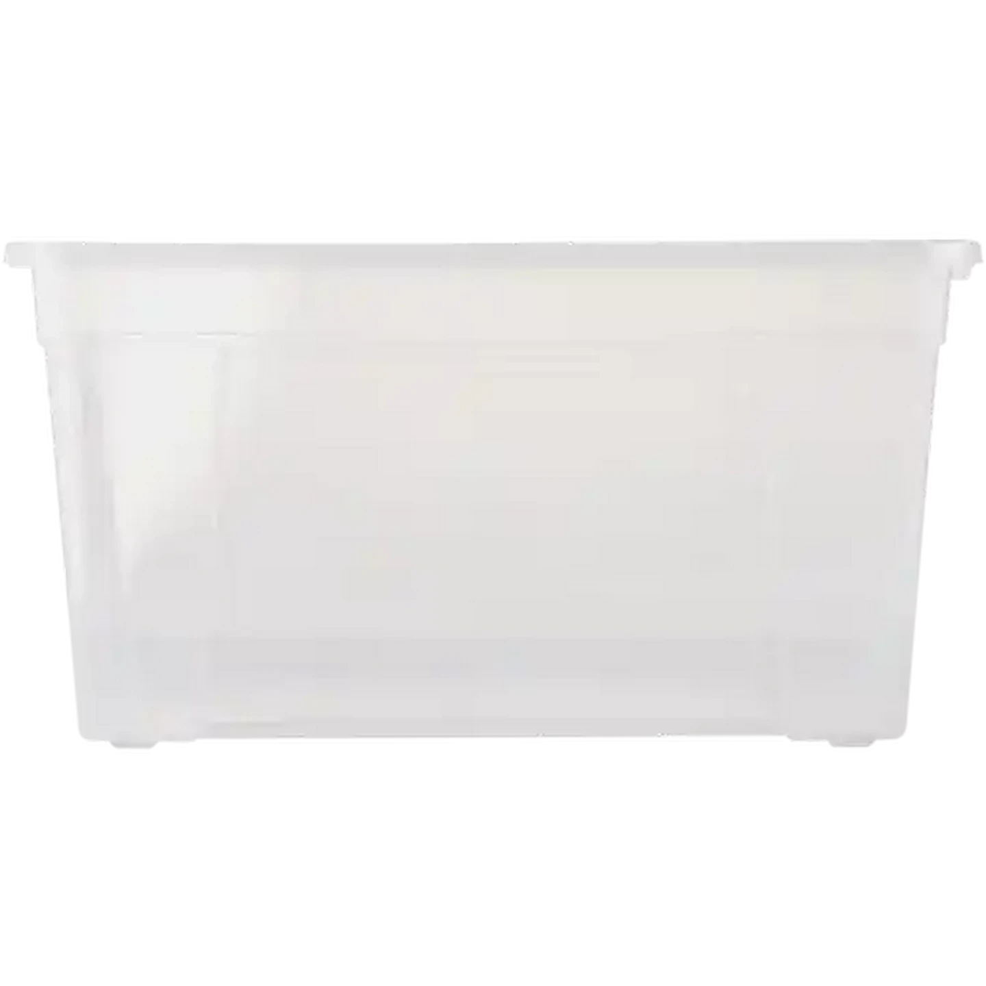 Image of M-Home Storage Box 43L
