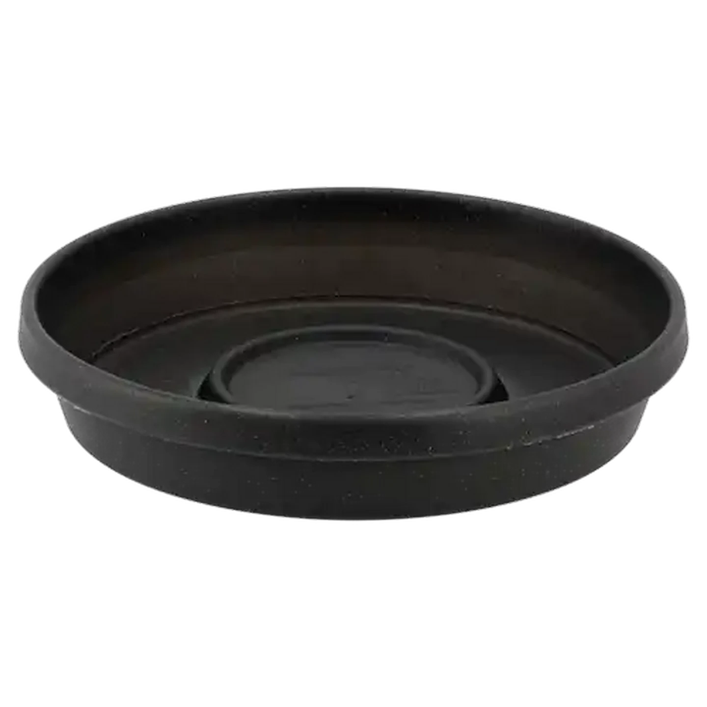 Image of Sebor Super Pot Garden Saucer 20cm