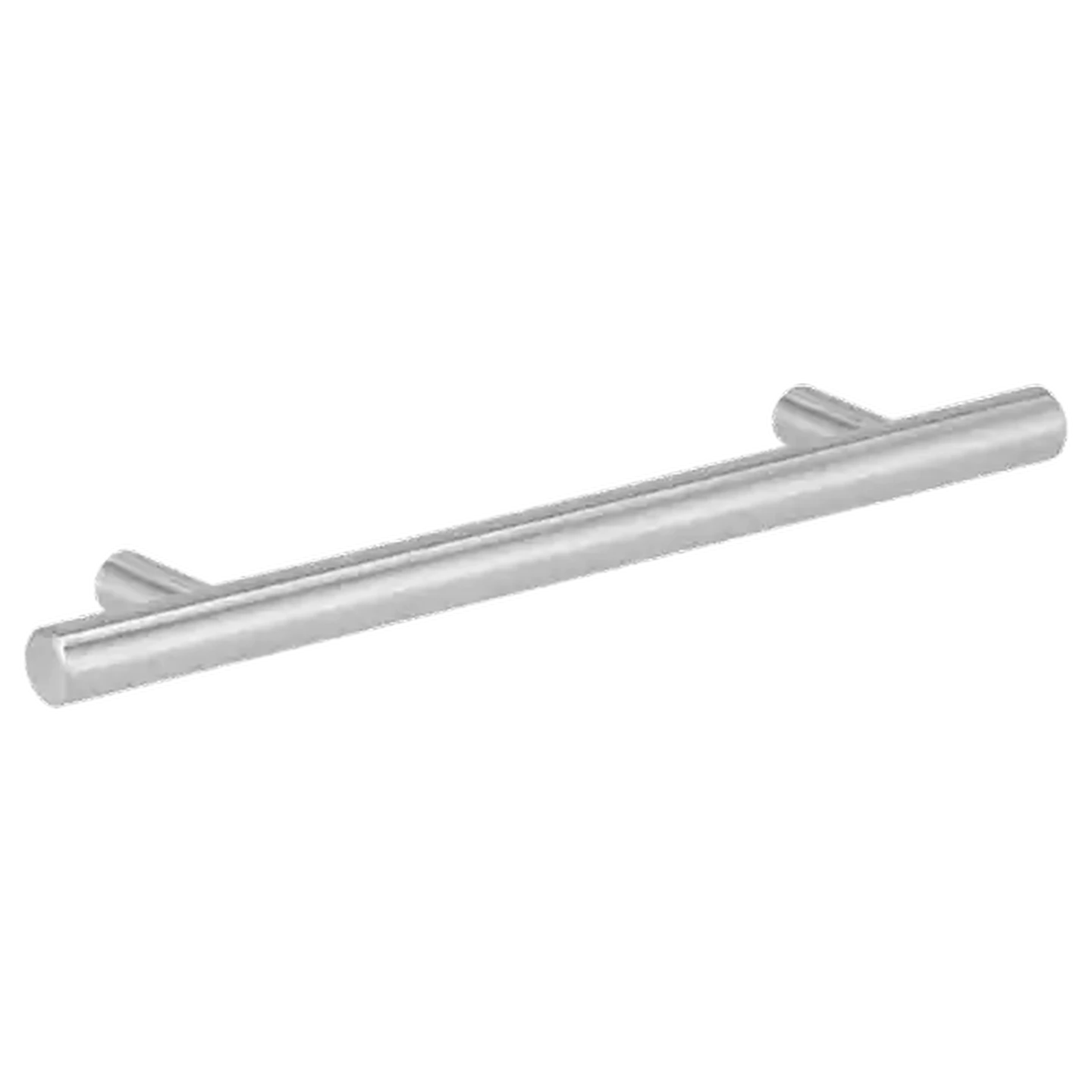 Image of Mackie Stainless Steel Handle 128mm