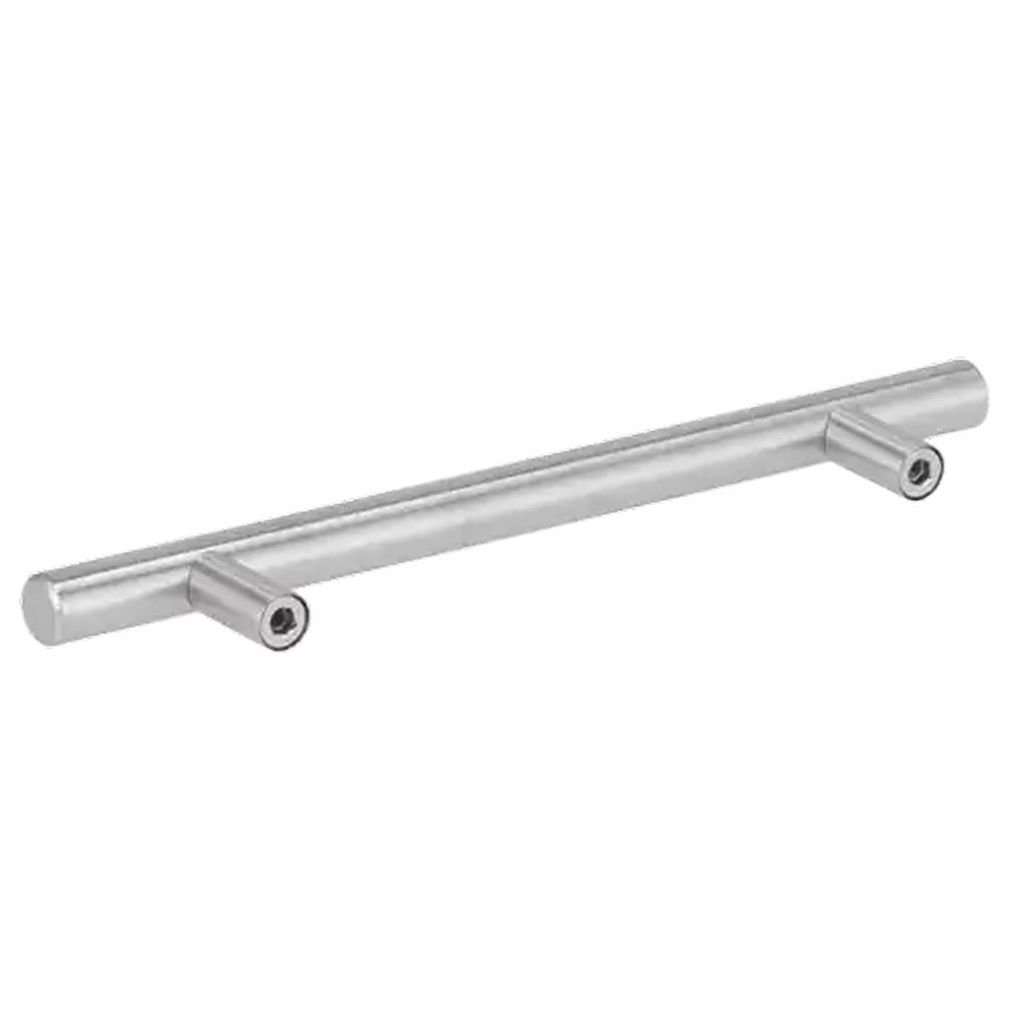 Image of Mackie Stainless Steel Handle 128mm