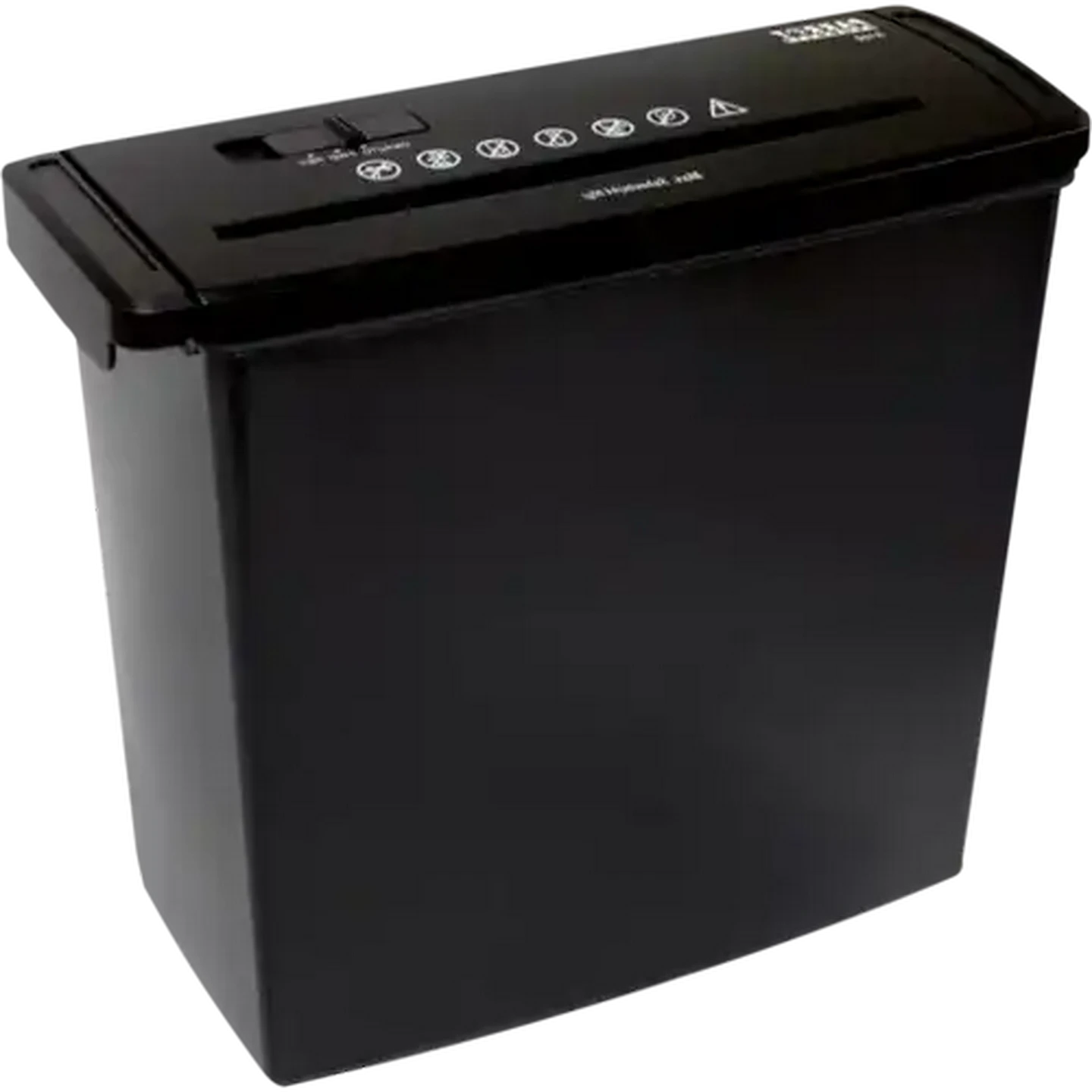 Checkers Sixty60 | Parrot Products S100 5-Sheet Paper Shredder A4