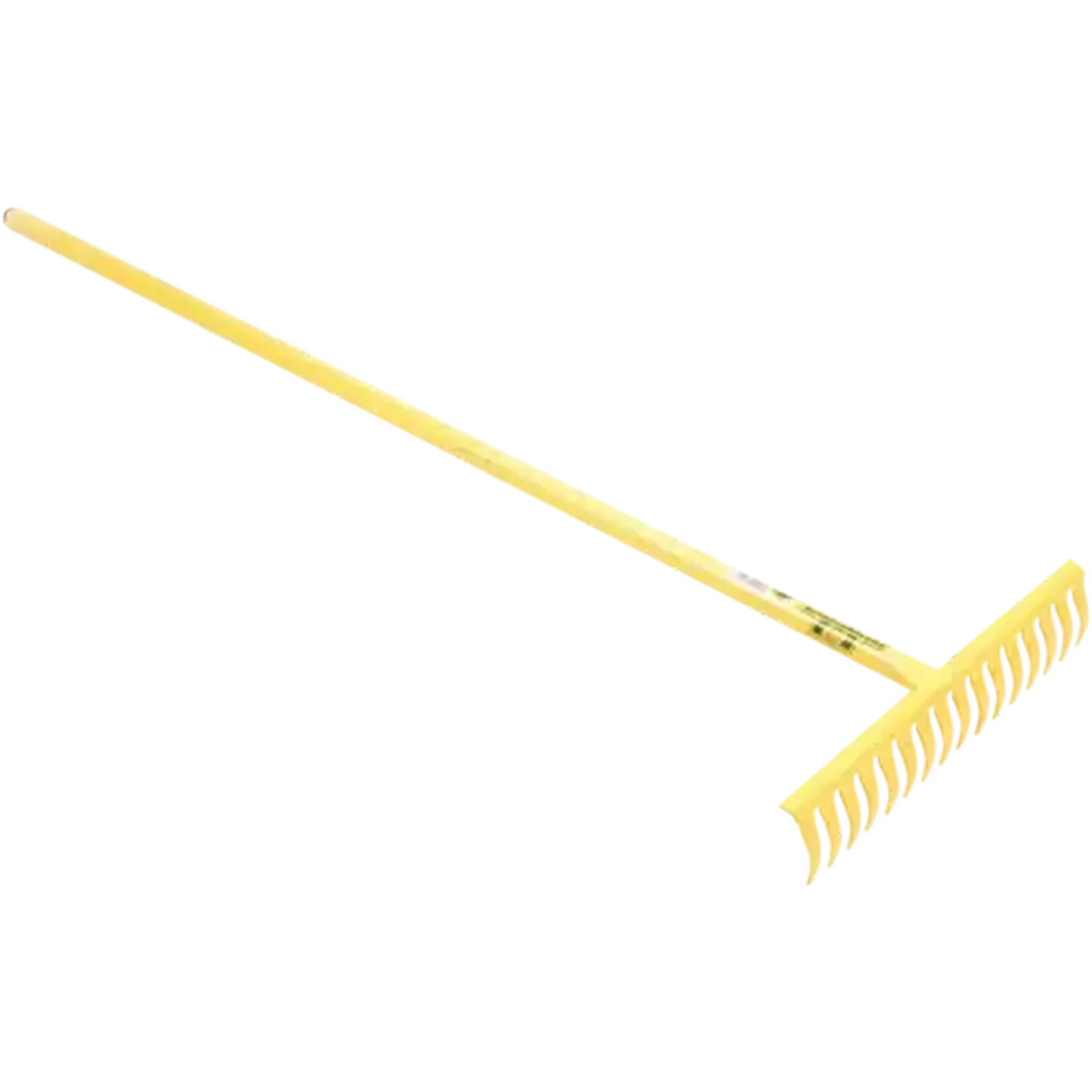 Image of Lasher Garden Rake