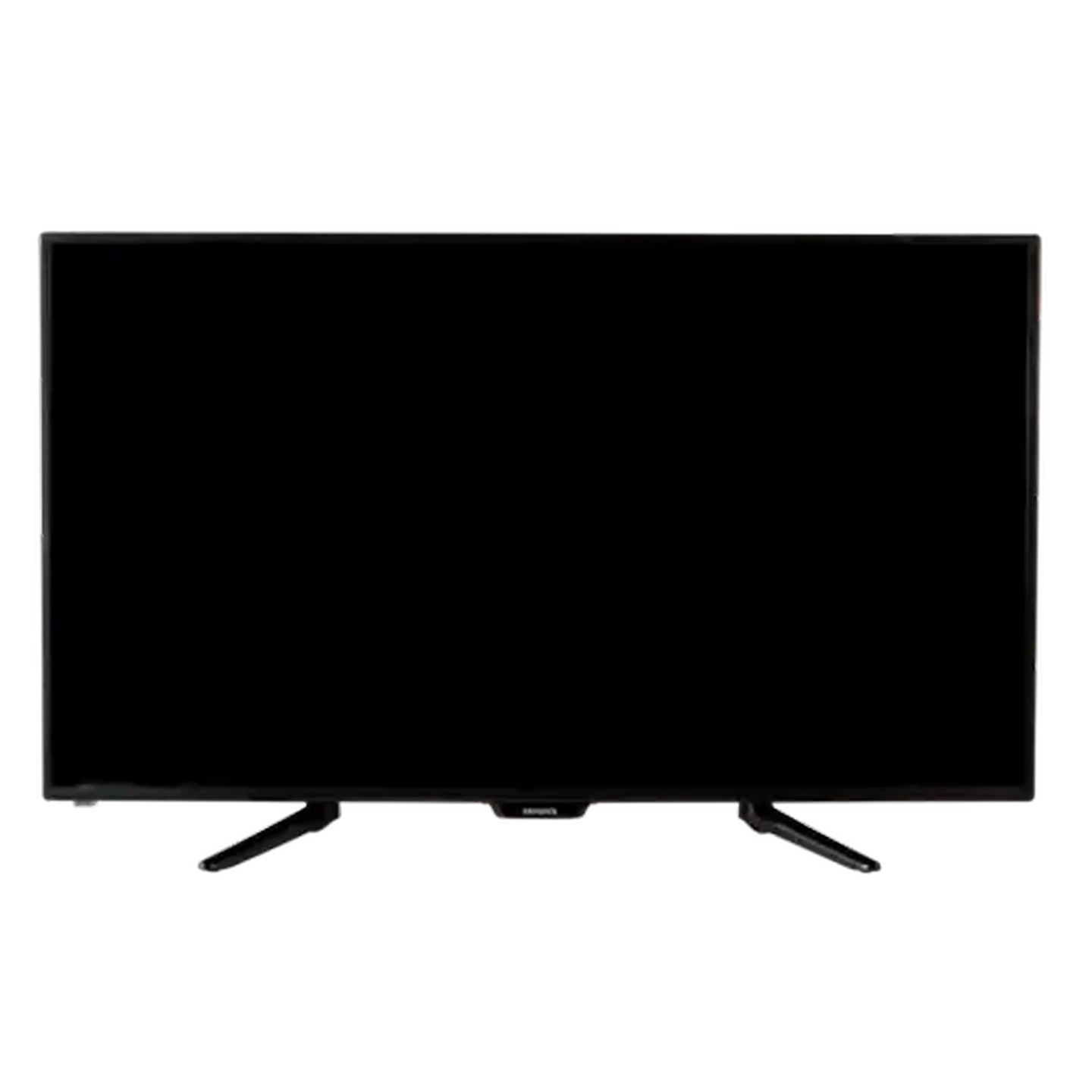 Image of AIWA LED HD TV 40 Inch