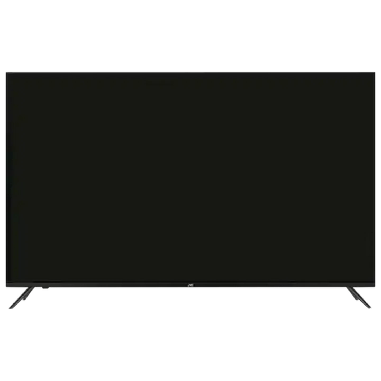 Image of JVC LED Android Smart TV 32 Inch LT-32N3115