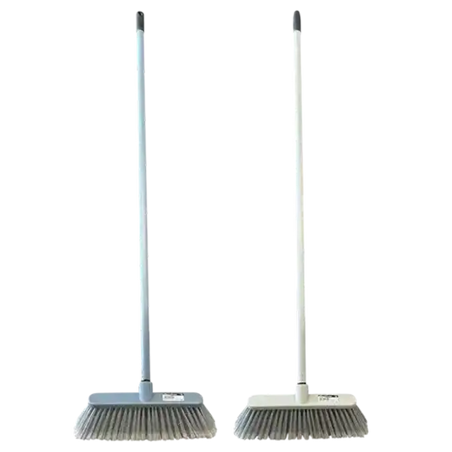 Checkers Sixty60 | M-Home Luxus Broom (Colour May Vary)