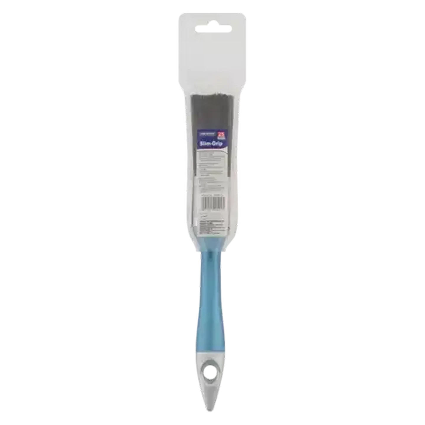 Image of Pro Brush Slim-Grip Paint Brush 36mm