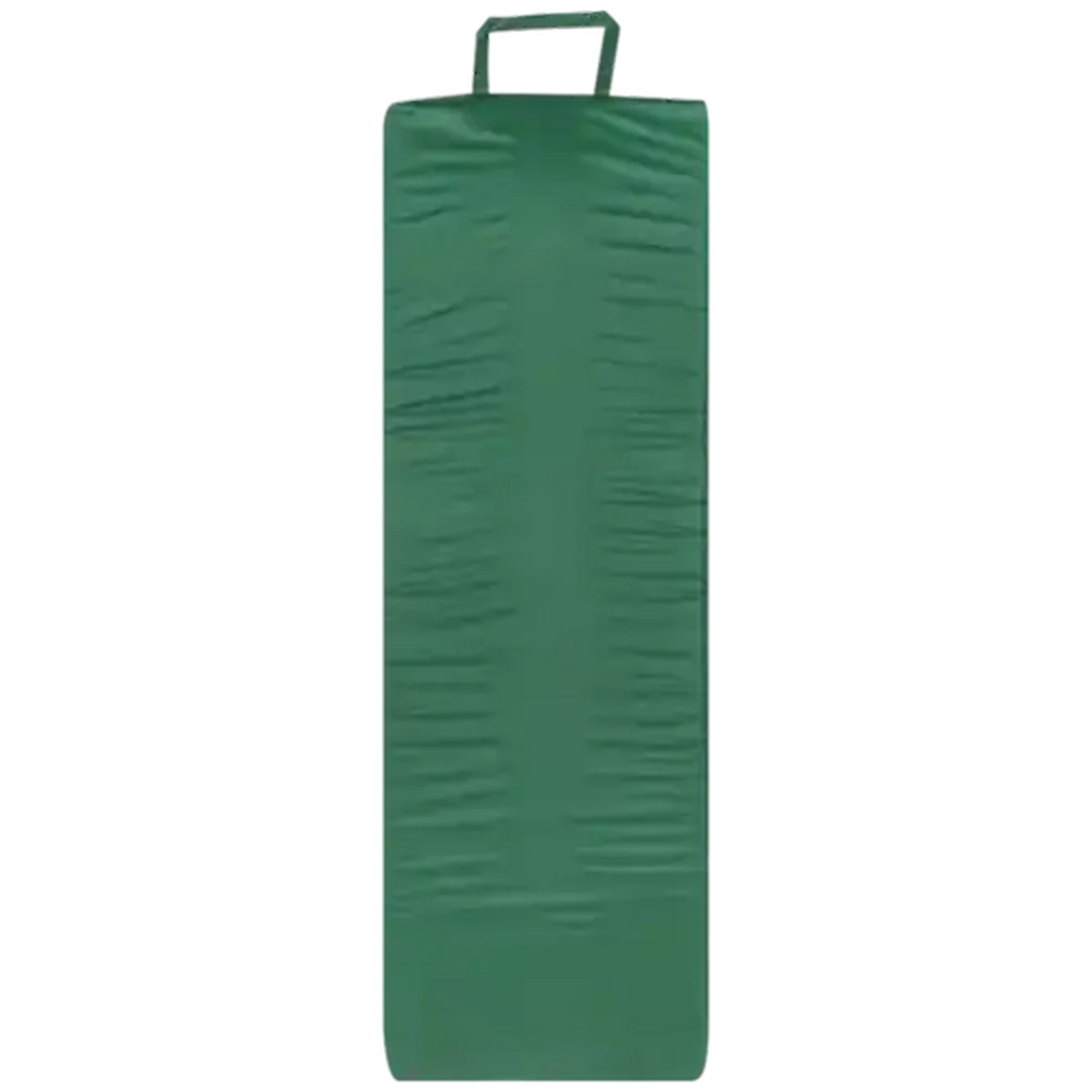 Checkers Sixty60 | MEERKAT by Bushtec Green Nylon Roll Up Mattress