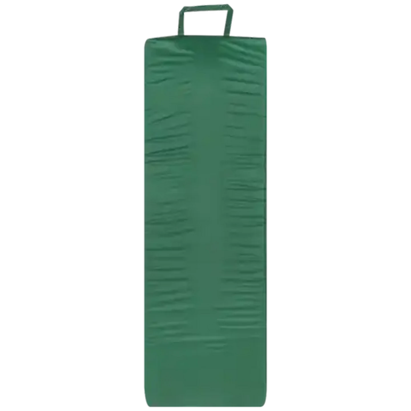 Image of MEERKAT by Bushtec Green Nylon Roll Up Mattress
