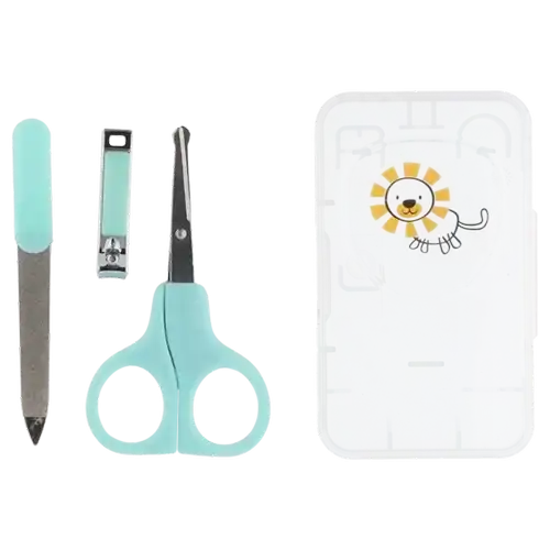 Thumbnail product image - 0