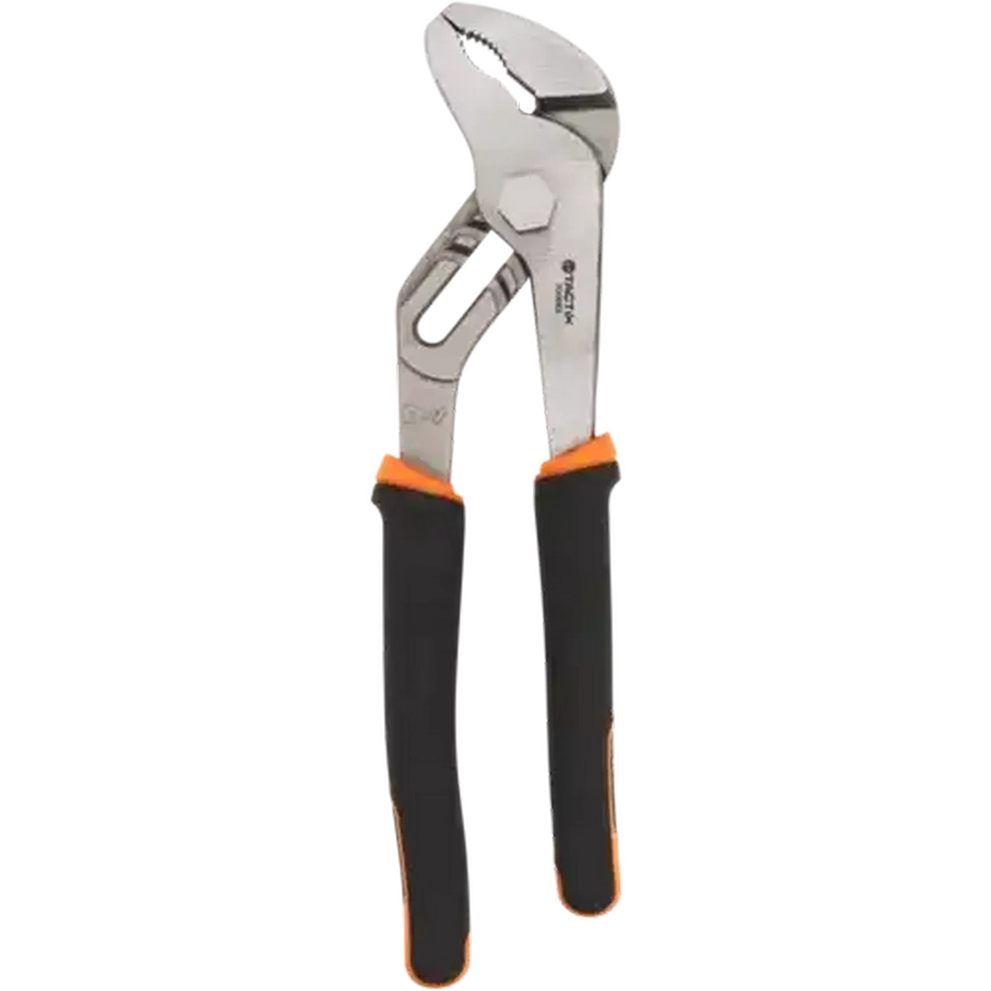Checkers Sixty60 | Tactix Groove Joint Pliers 250mm