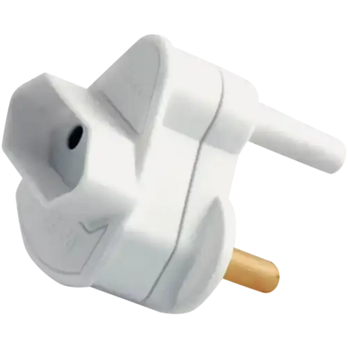 Checkers Sixty60 | Lesco IEC Single Top Entry Adaptor