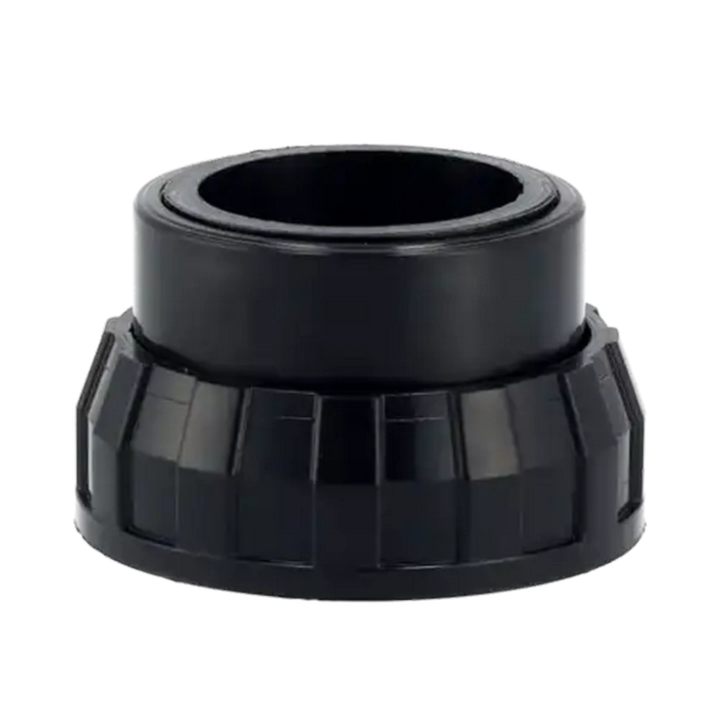 Image of Sun Command Equipment Pump Union 63 x 50mm