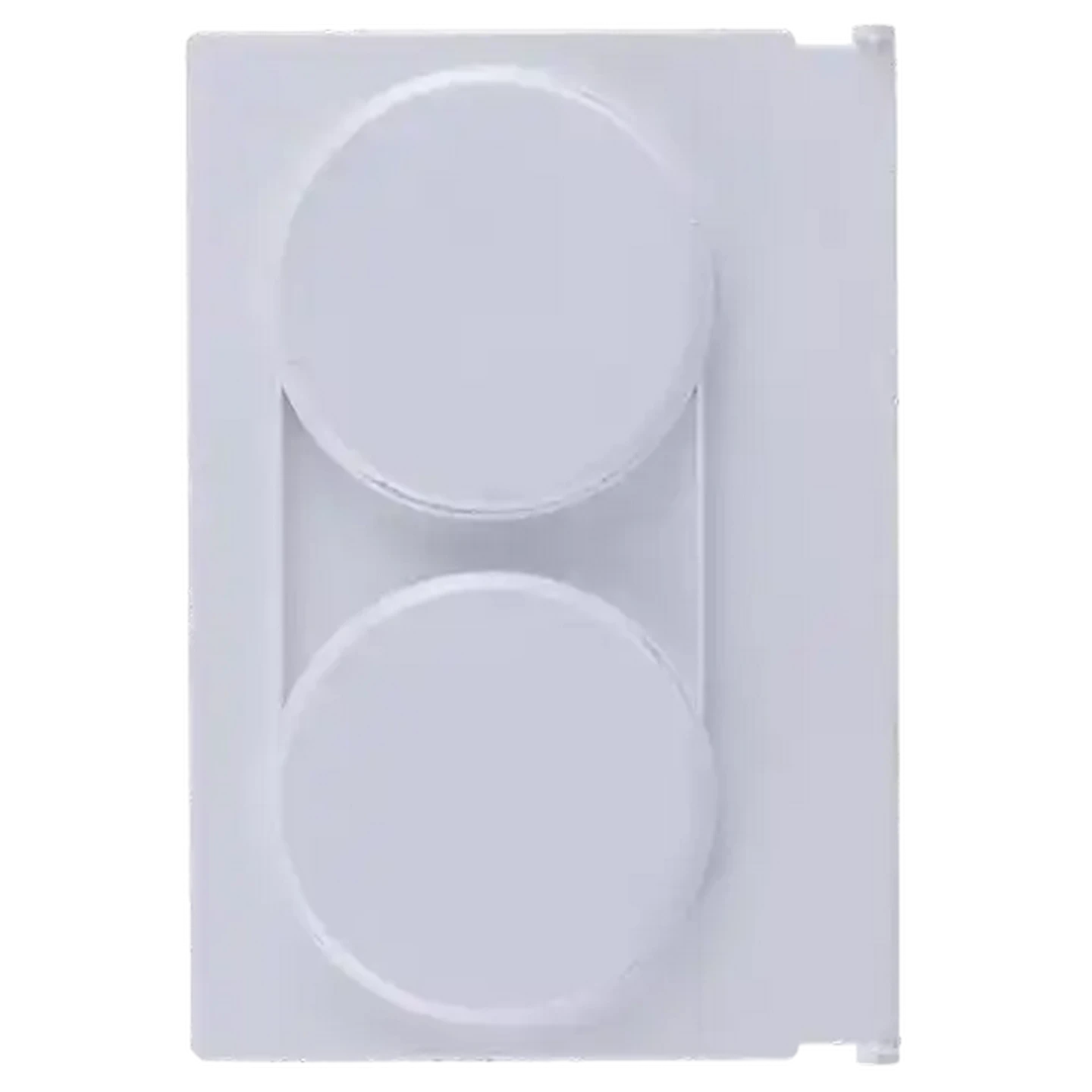 Image of Sun Command Equipment Weir Flap 1-Piece