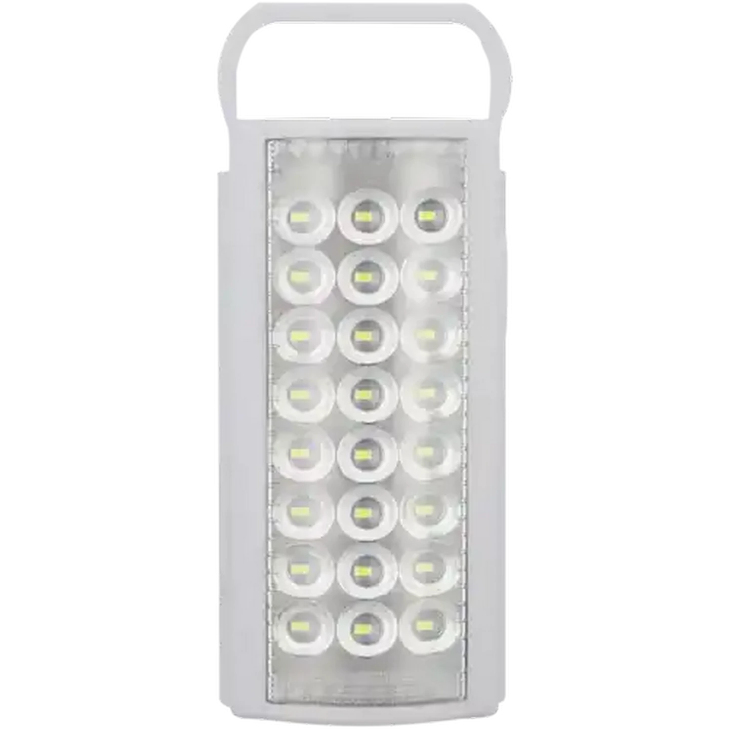 Checkers Sixty60 | Gorilla Lightforce Mega Lantern White