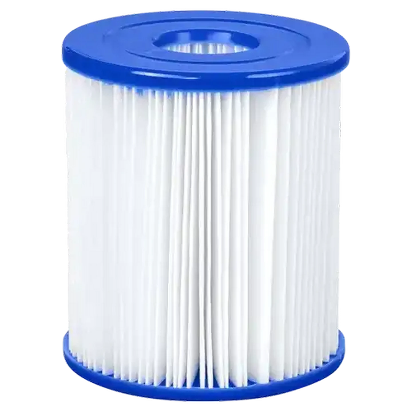 Image of Bestway Replacement Cartridge Filter 330GL