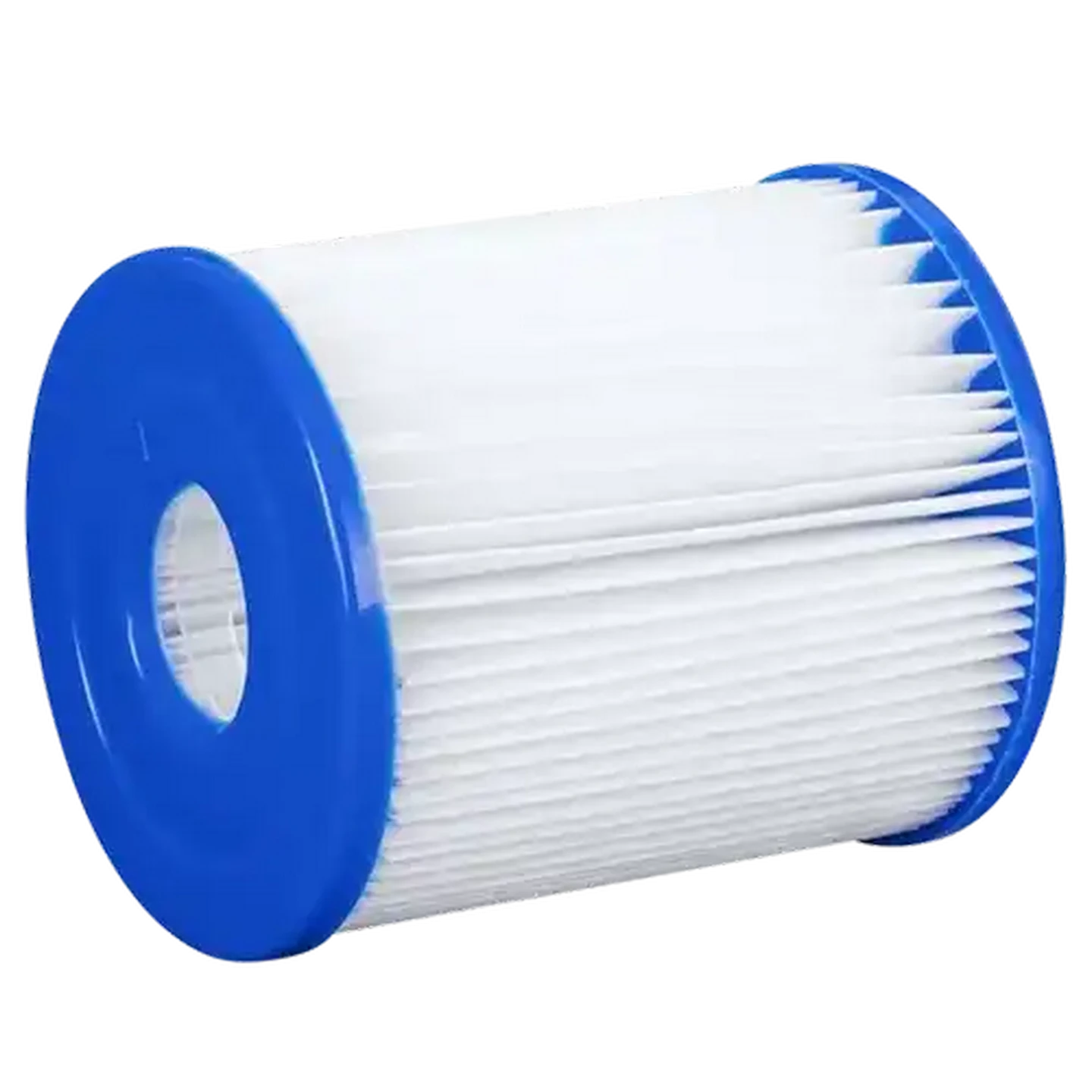 Image of Bestway Replacement Cartridge Filter 330GL