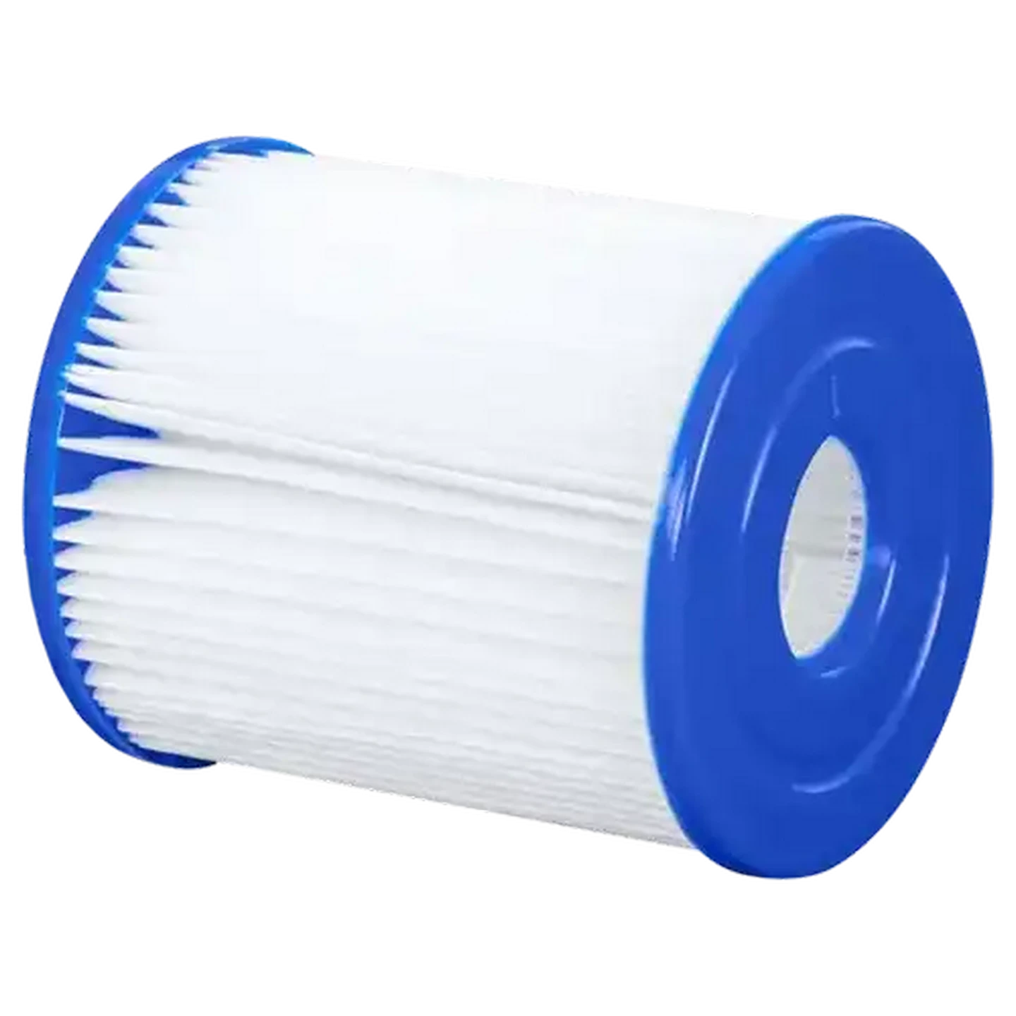Image of Bestway Replacement Cartridge Filter 330GL