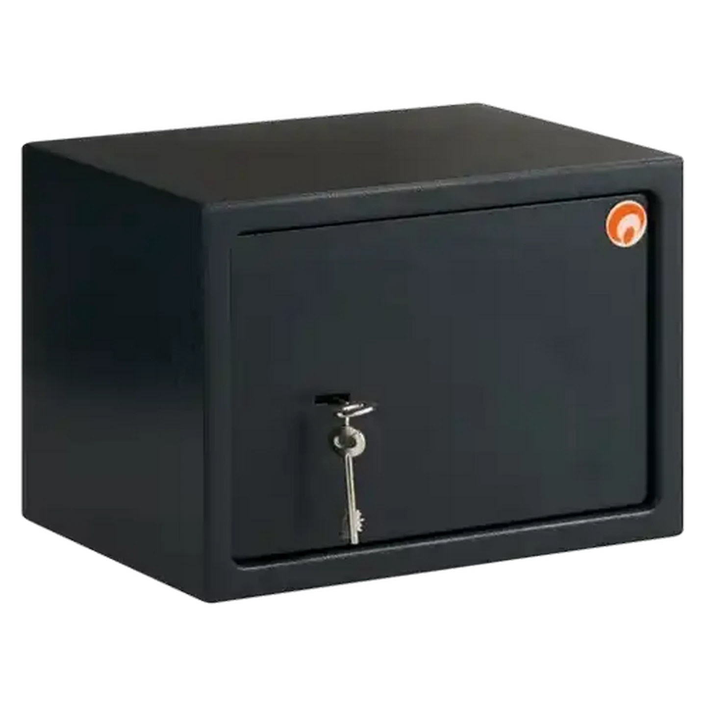 Checkers Sixty60 | Quality Black Lockable Key Box 250 x 350 x 250mm