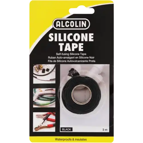 Thumbnail product image - 2