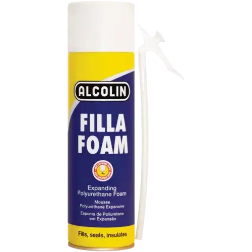 Thumbnail product image - 1