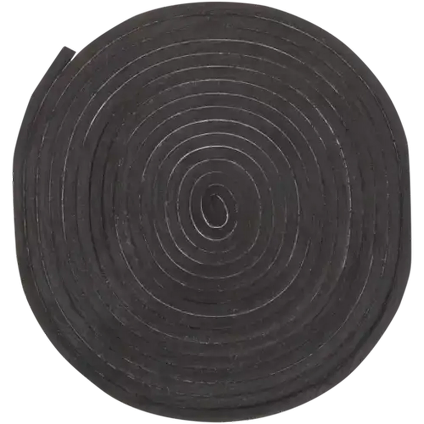 Image of Blue Dolphin Sealing Strip 6mm x 12mm x 12m