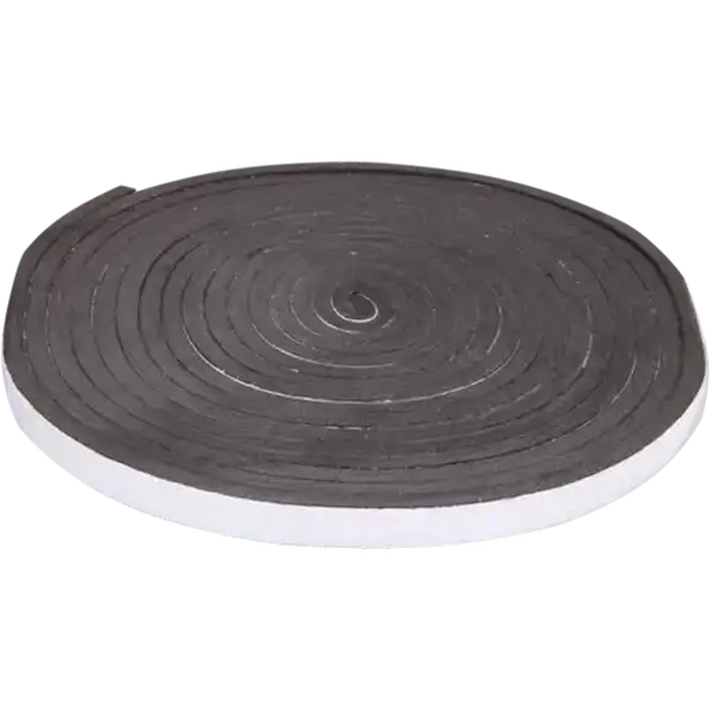 Image of Blue Dolphin Sealing Strip 6mm x 12mm x 12m