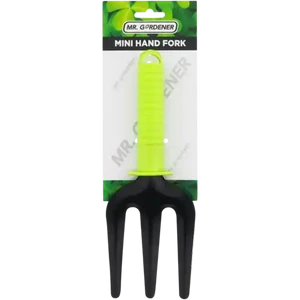 Checkers Sixty60 | Quality Mini Hand Garden Fork