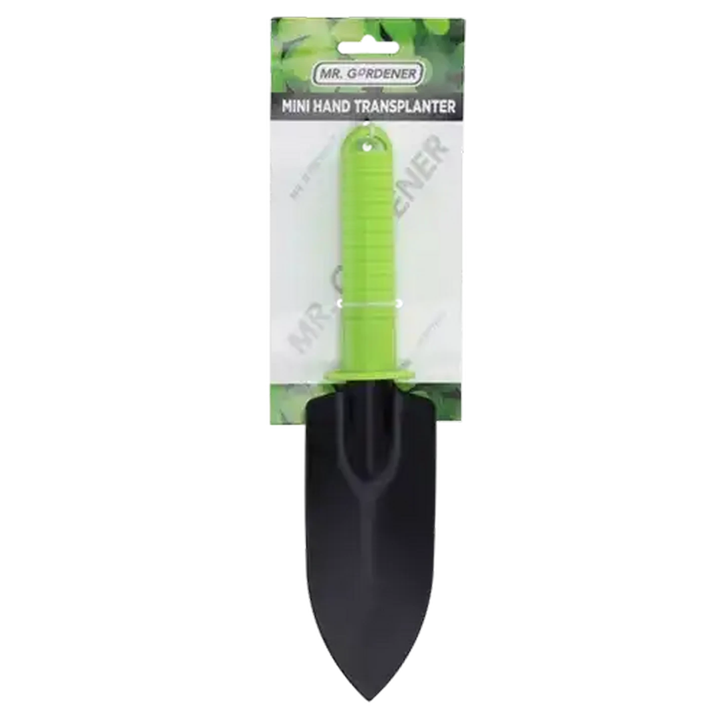 Checkers Sixty60 | Mr. Gardener Mini Hand Transplanter