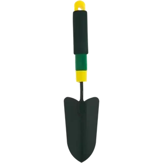 Checkers Sixty60 | Lawn Star Black Hand Spade