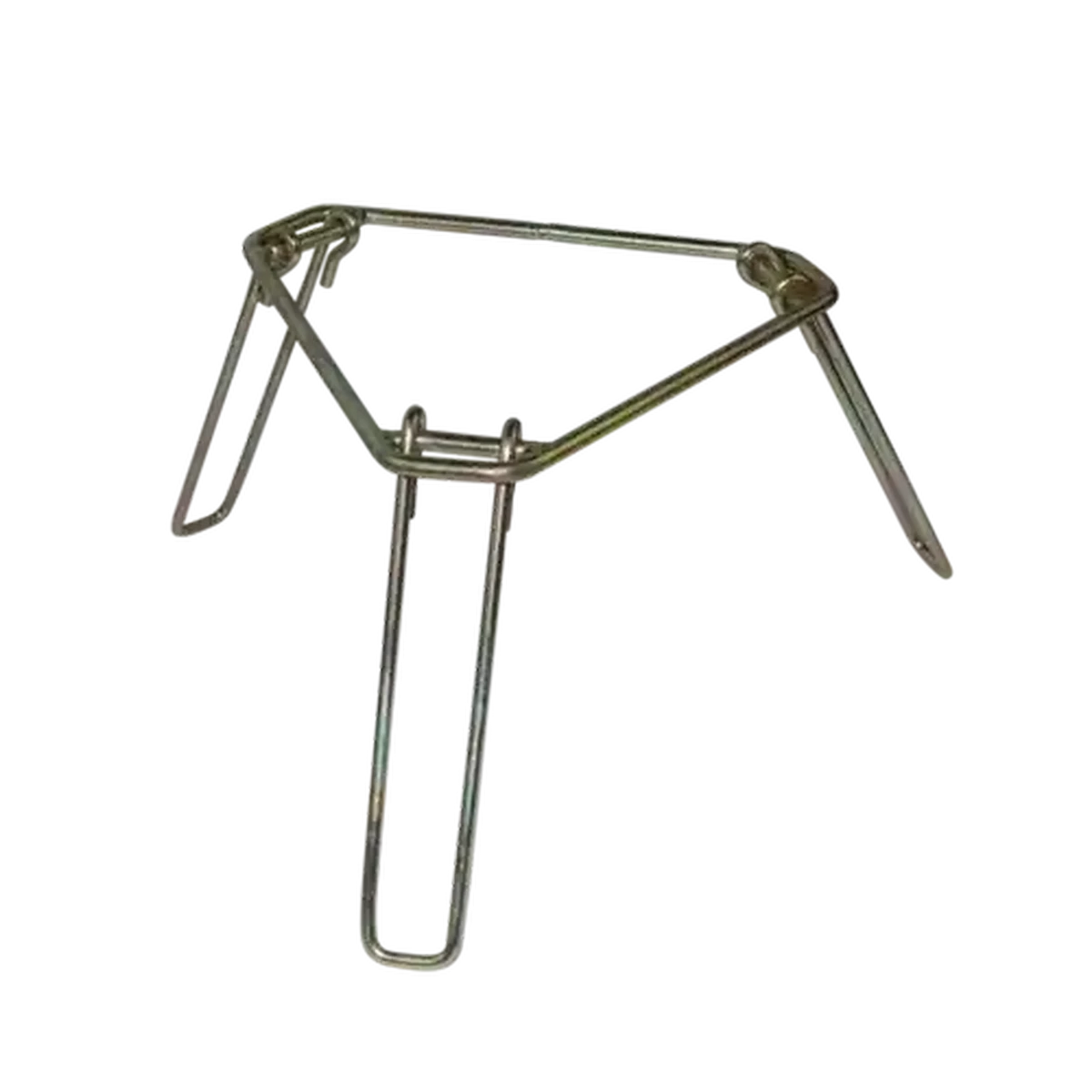BL★60冊 Checkers Sixty60 | LK's Collapsible Tripod