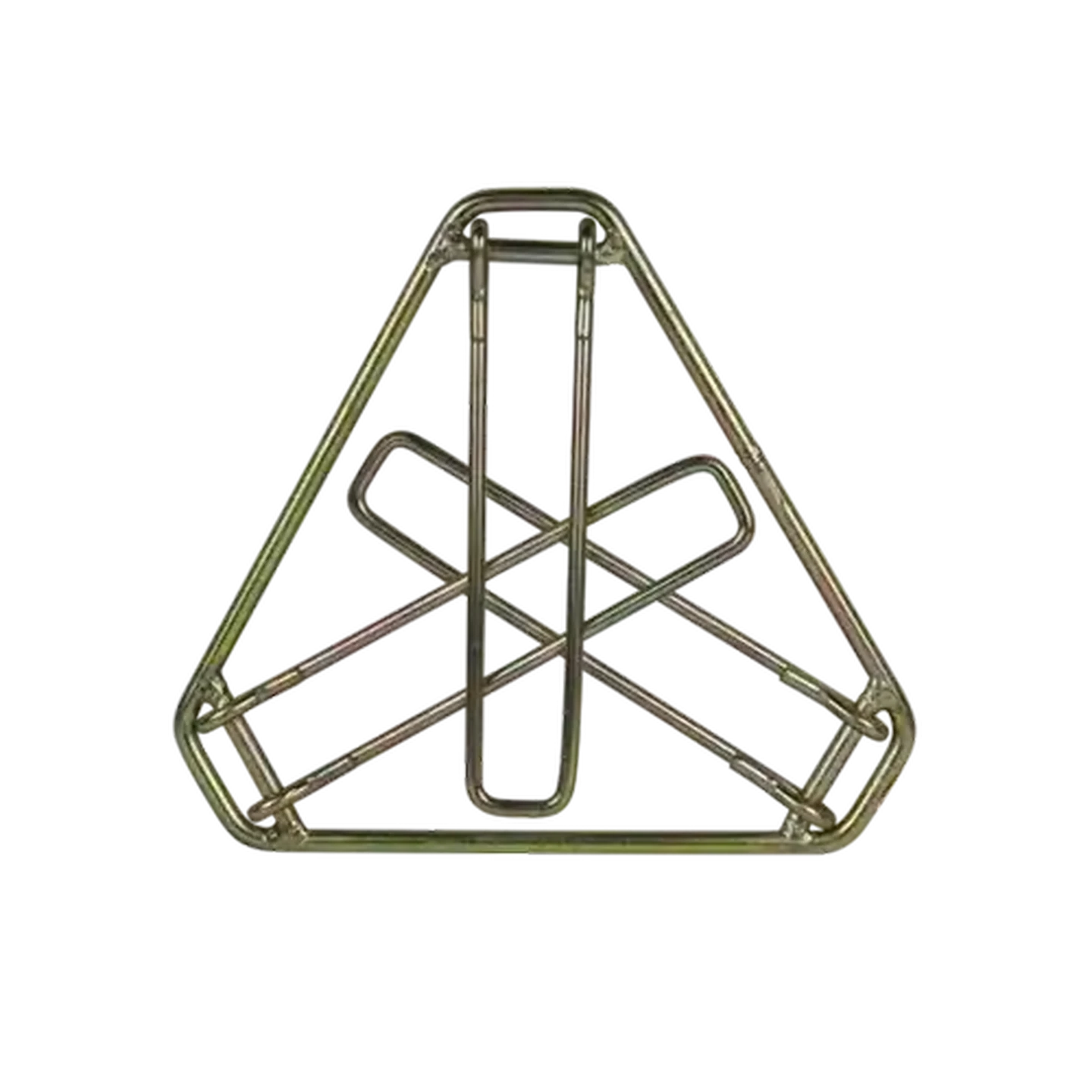 Checkers Sixty60 | LK's Collapsible Tripod
