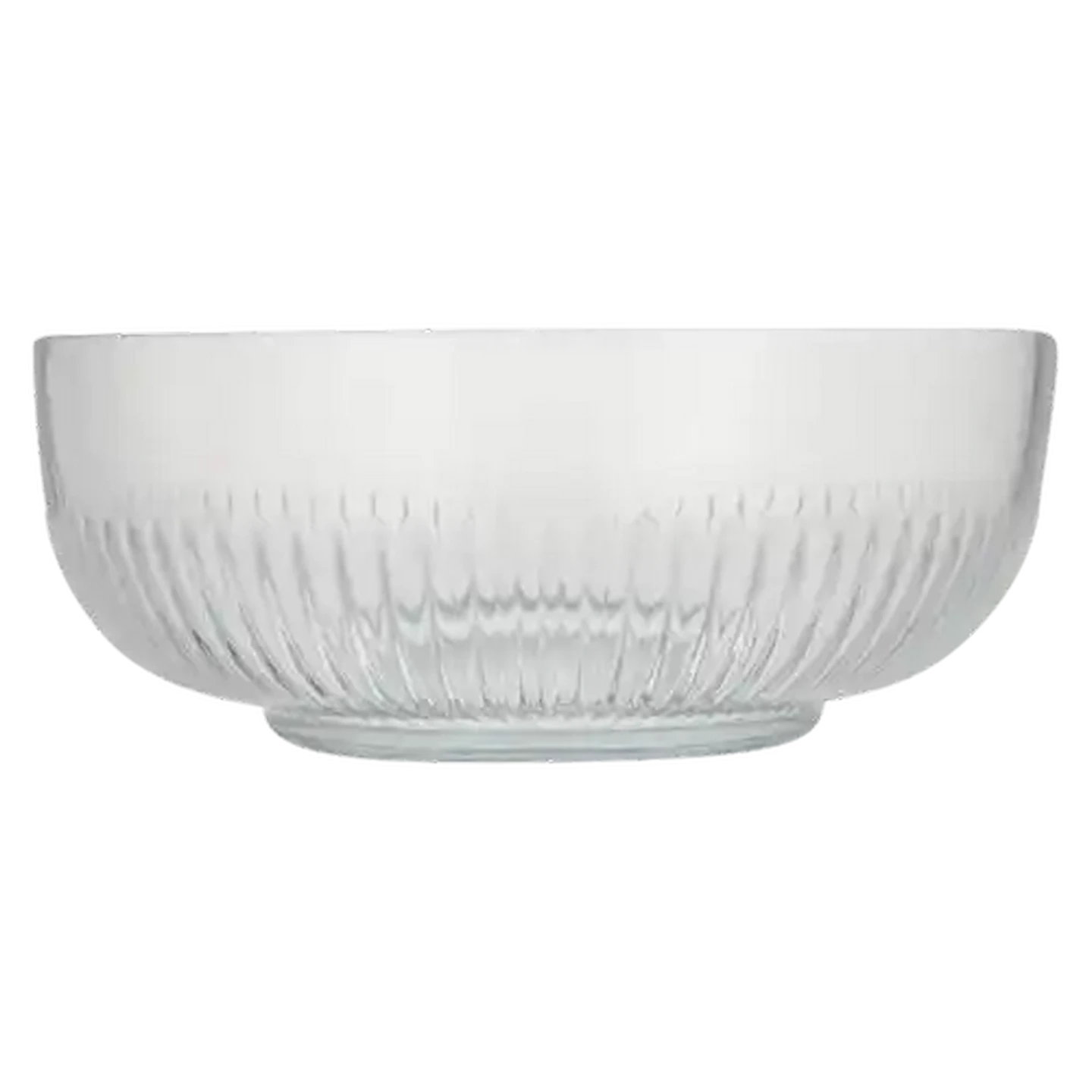 Checkers Sixty60 | LAV Tokyo Glass Bowl