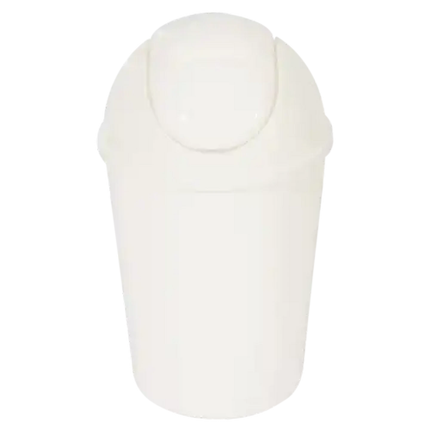 Checkers Sixty60 | prochef Flip Flap Waste Bin