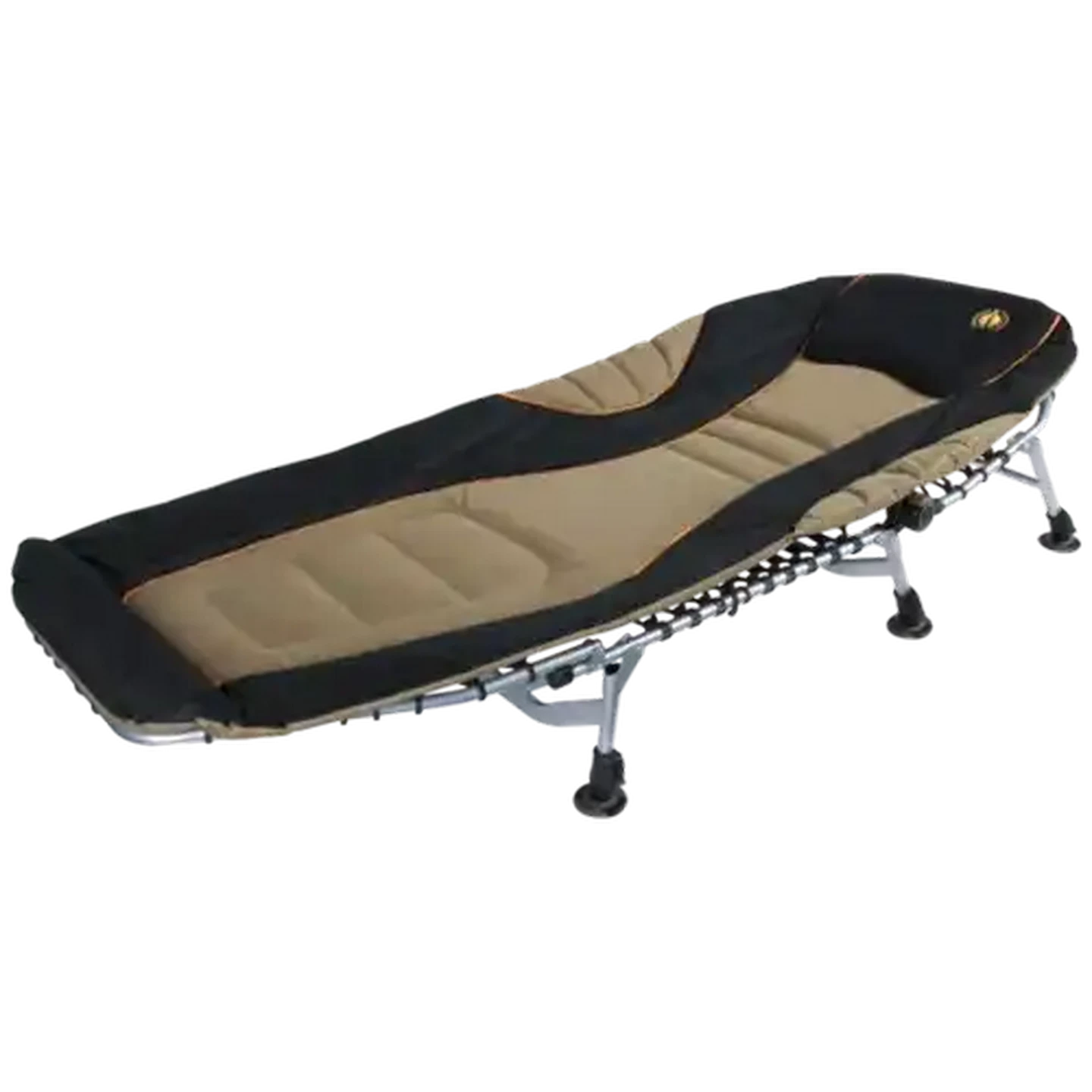 Image of MEERKAT by Bushtec Hunter Chair 200kg