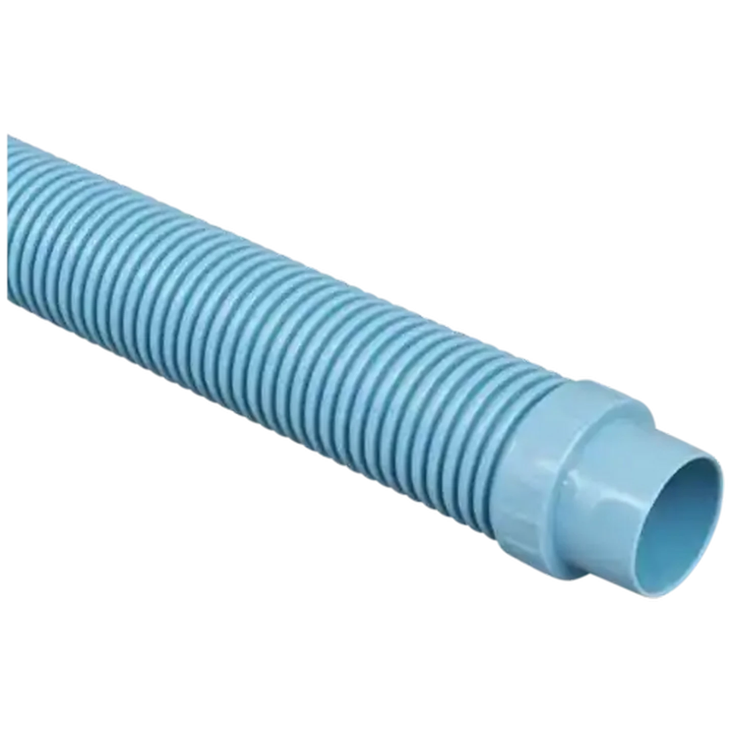 Image of Zodiac Baracuda Coral Pool Hose 1.2m