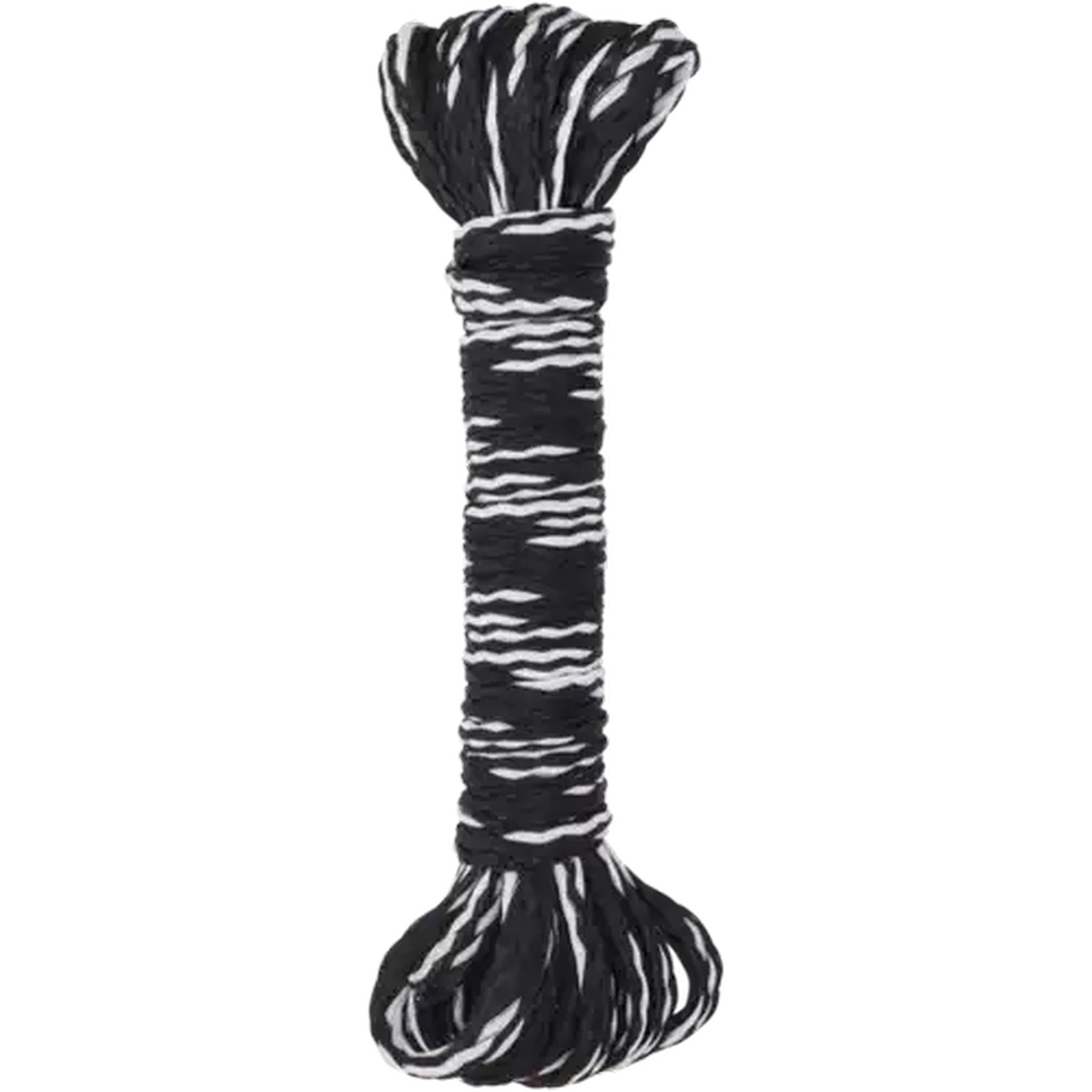 Checkers Sixty60 | Alnet Tie-All Ski Rope 5m