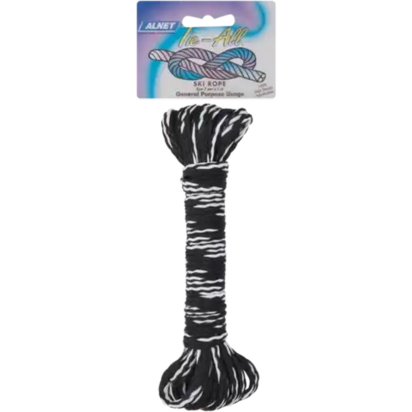Checkers Sixty60 | Alnet Tie-All Ski Rope 5m