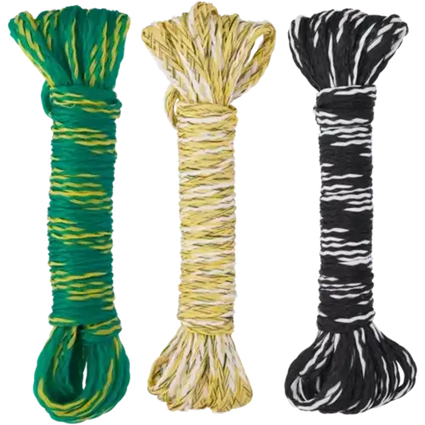 Image of Alnet Tie-All Ski Rope 5m