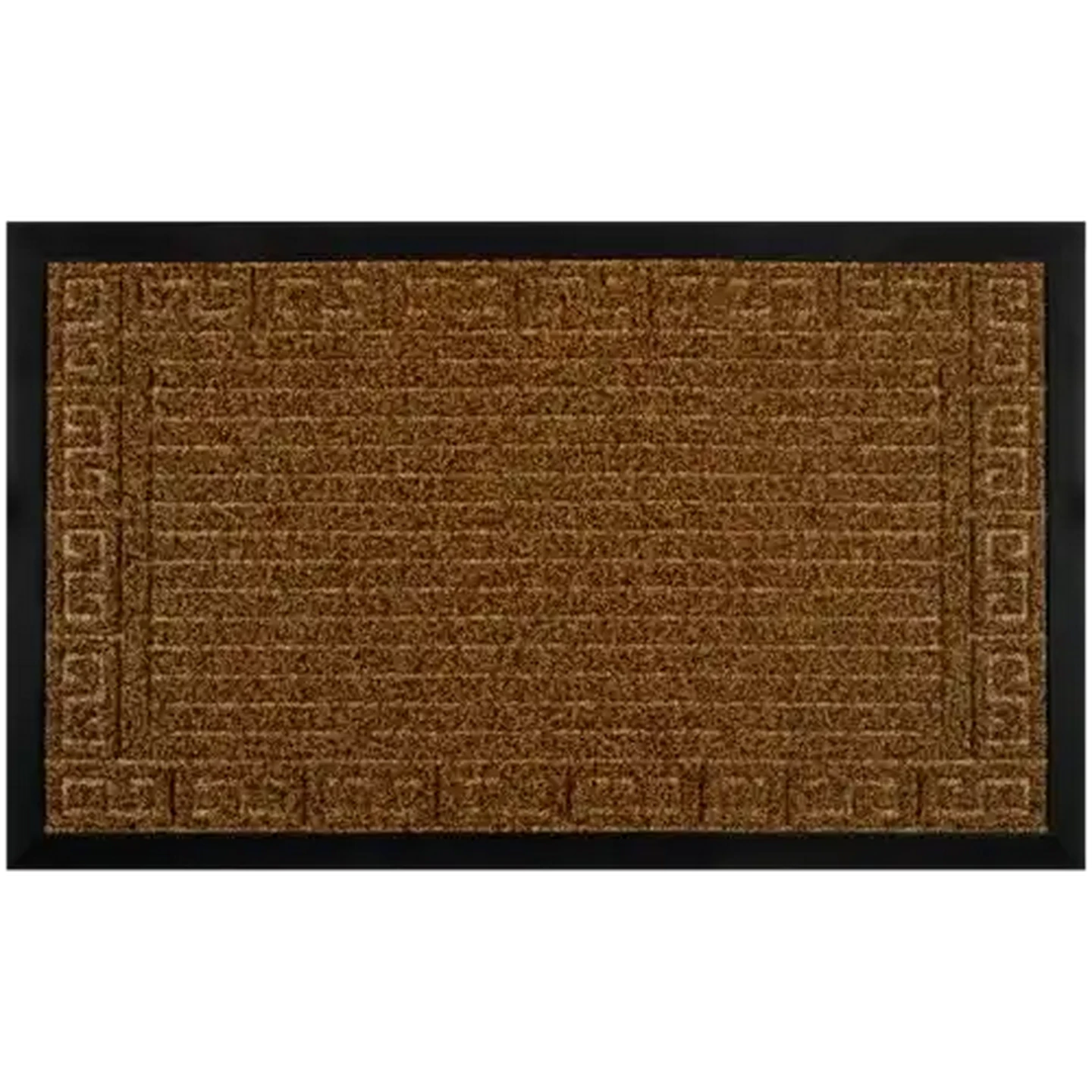 Checkers Sixty60 | Hometex Neri Door Mat 750 x 450mm (Colour May Vary)