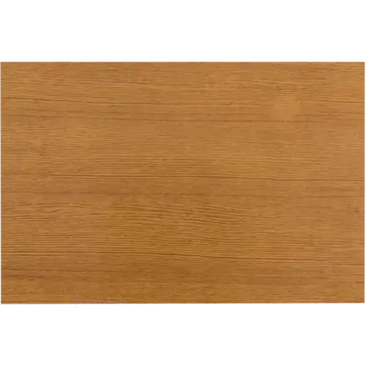 Checkers Sixty60 | Con-Tact Self Adhesive Paper Text Oak 450mm x 2m