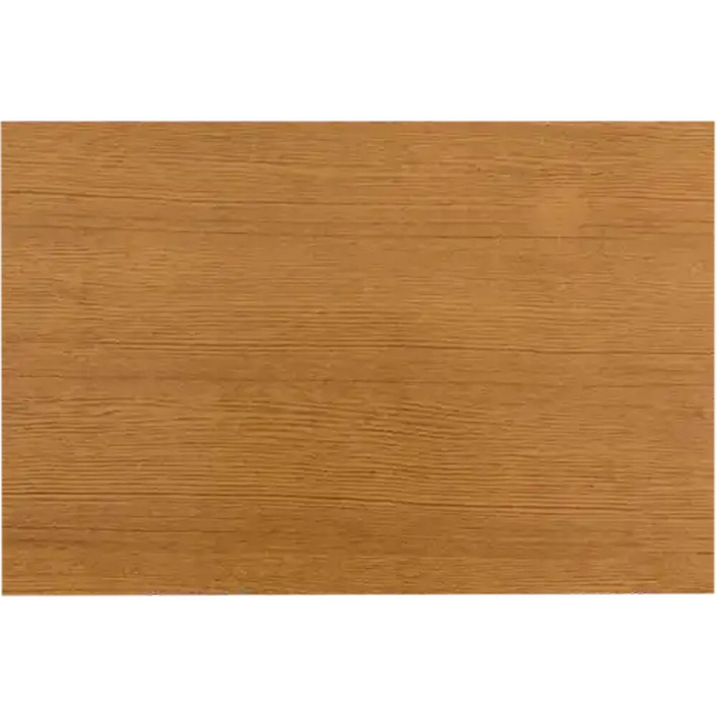 Image of Con-Tact Self Adhesive Paper Text Oak 450mm x 2m