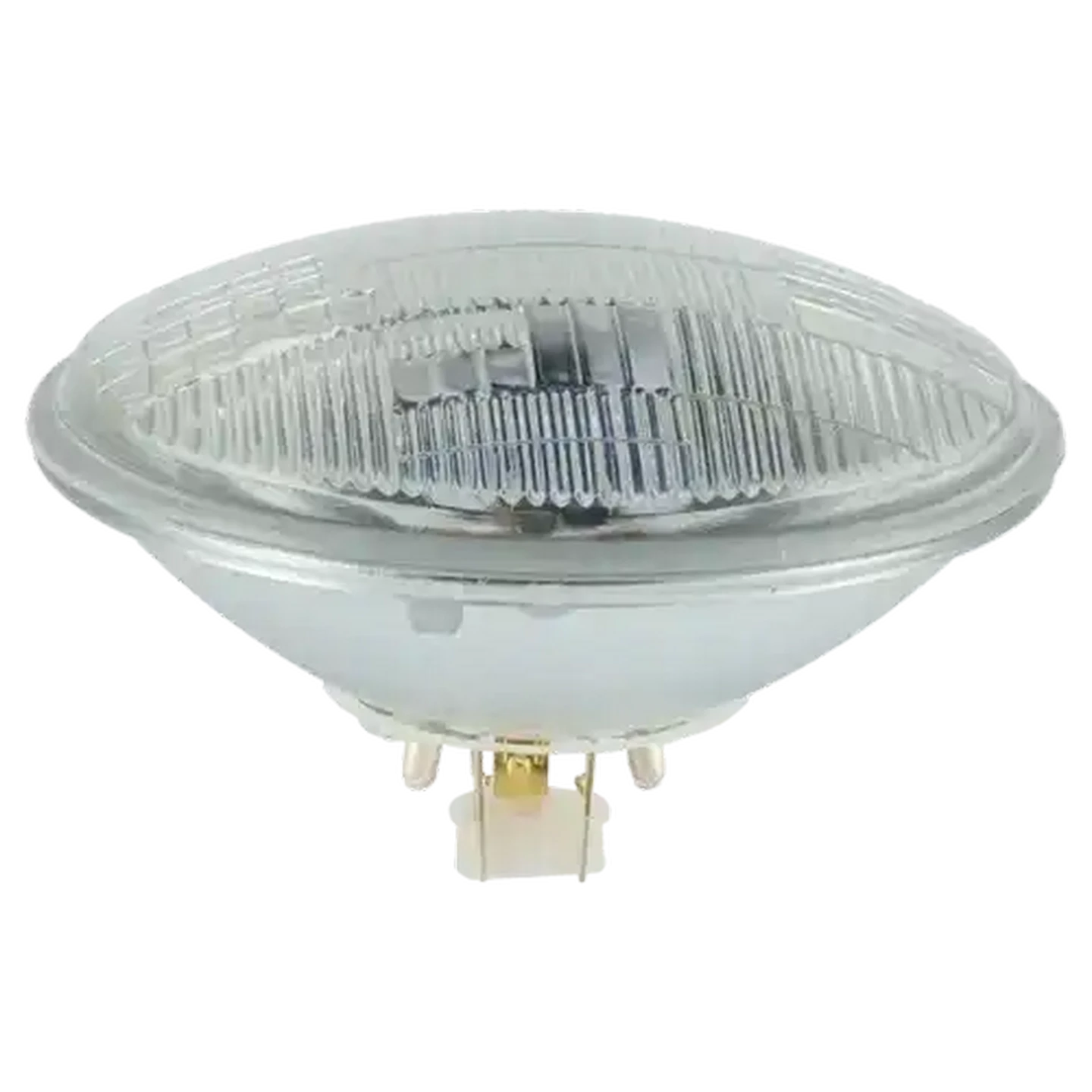 Image of BLU52 Sealed Beam Pool Light 75W