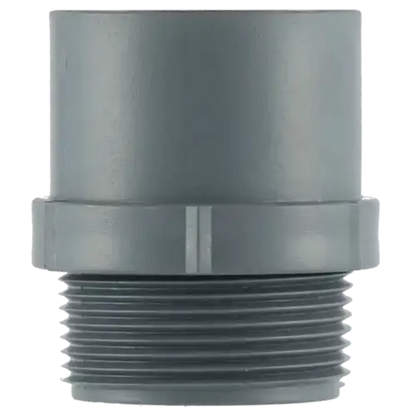 Image of Sun Command PVC M&M Adaptor 105 x 50mm