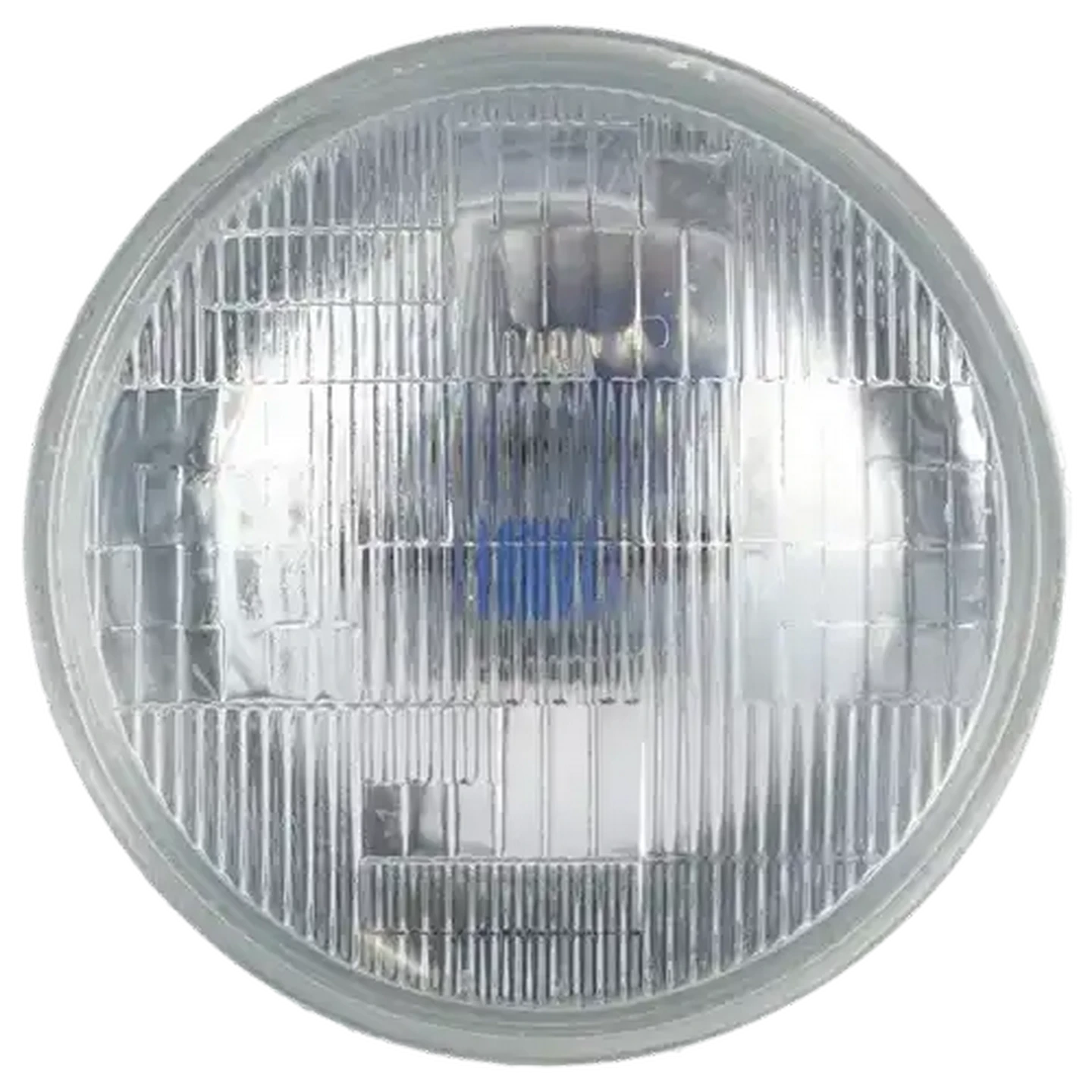 Image of BLU52 Sealed Beam Pool Light 75W