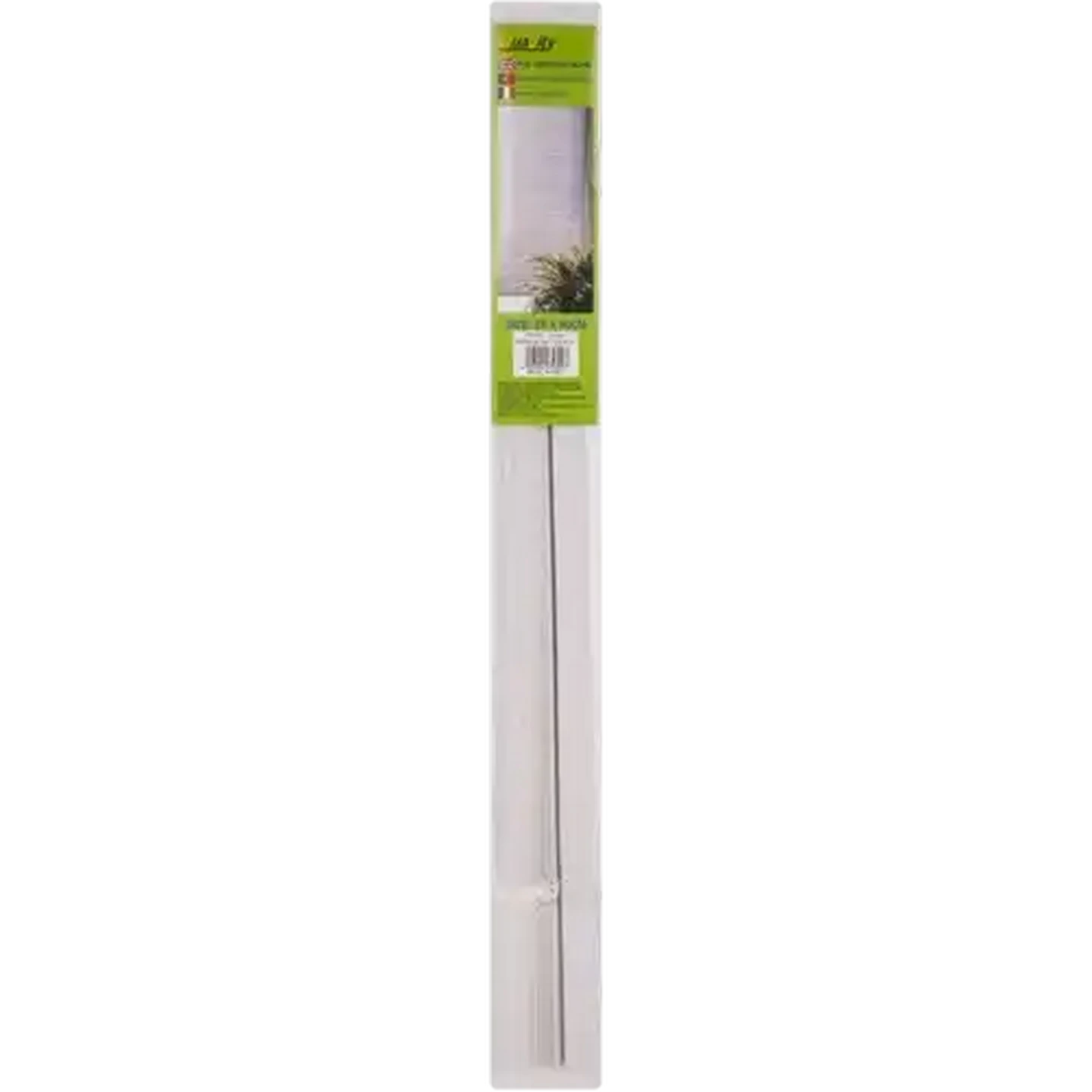 Image of Quality PVC Venetian Blind 60 x 90cm