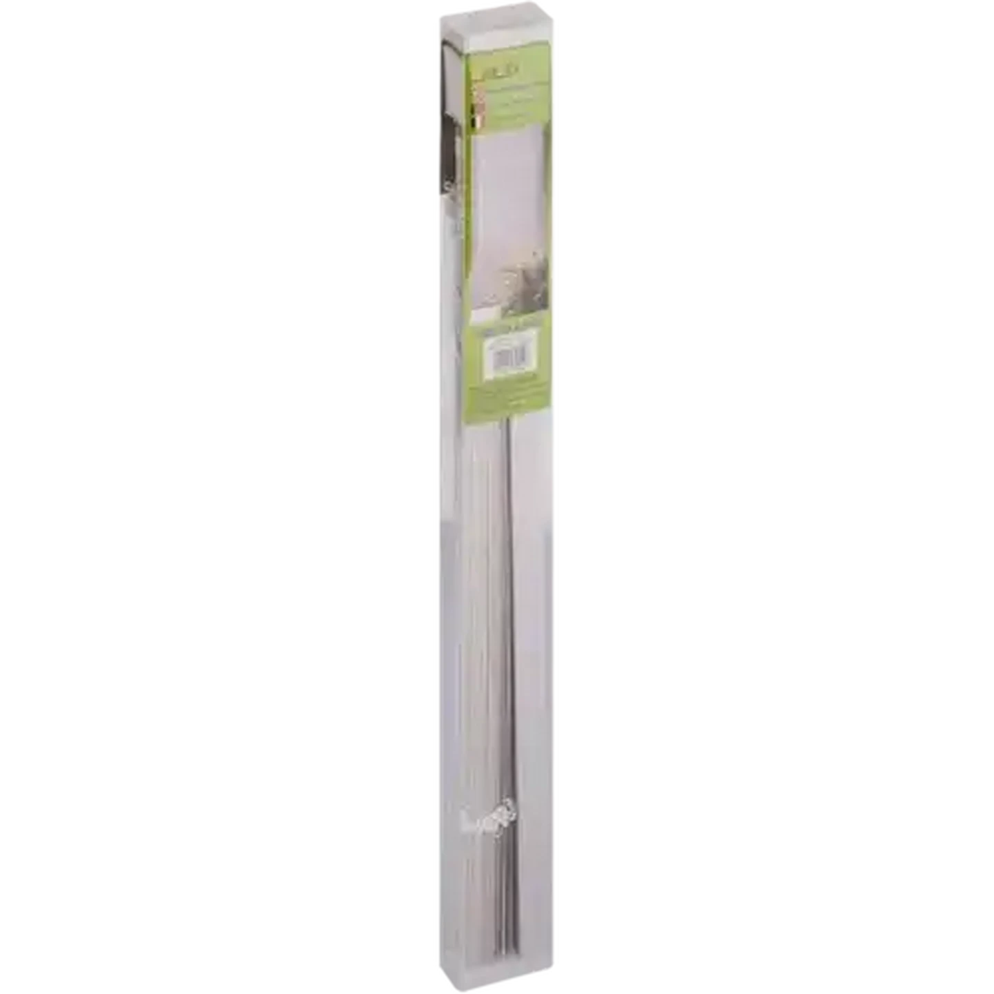 Image of Quality PVC Venetian Blind 60 x 90cm