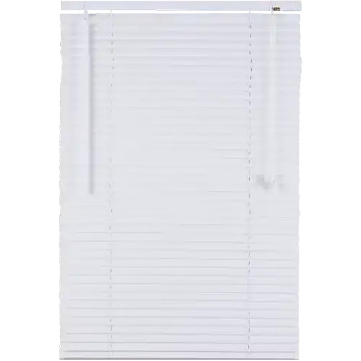 Image of Quality PVC Venetian Blind 60 x 90cm
