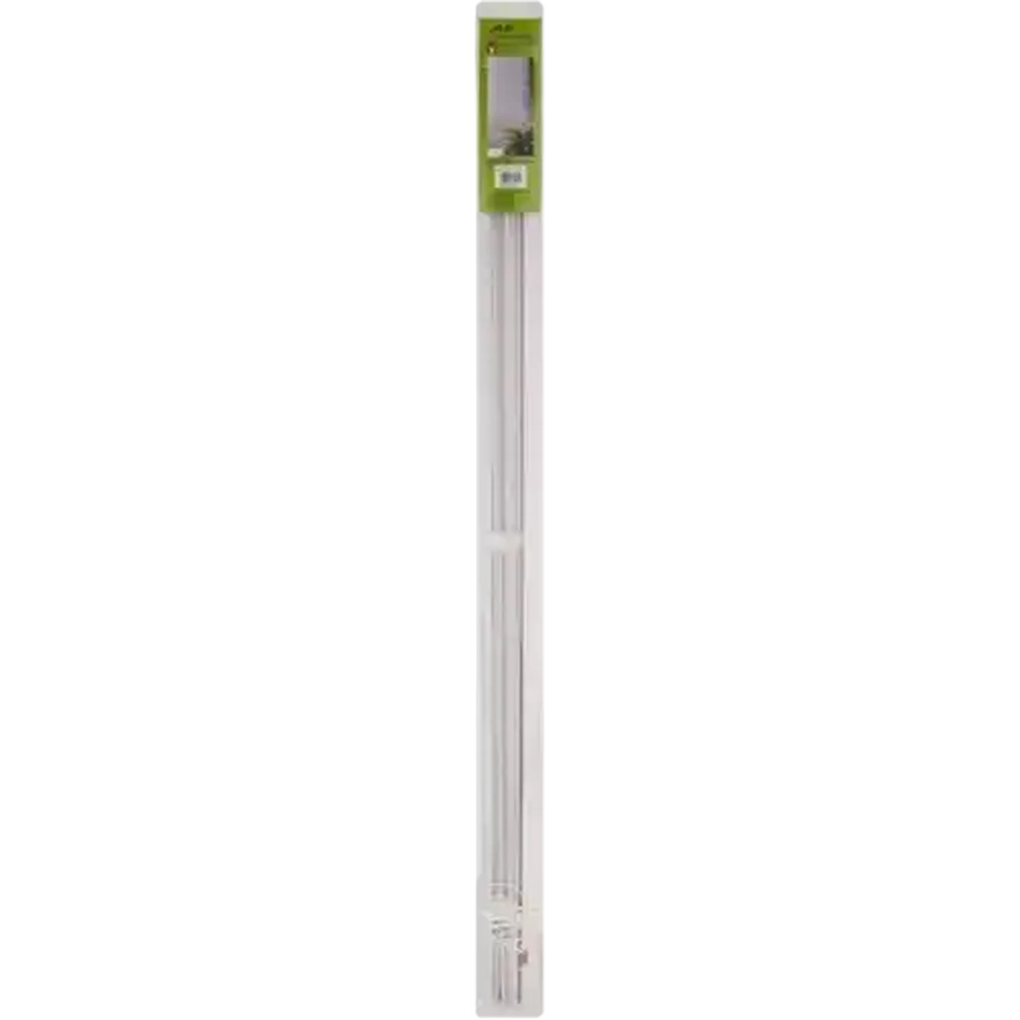 Image of Quality PVC Venetian Blinds 120 x 150cm